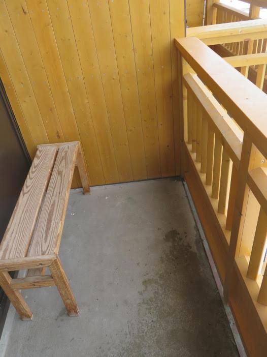 2 Piece Cabine Val Thorens Bagian luar foto